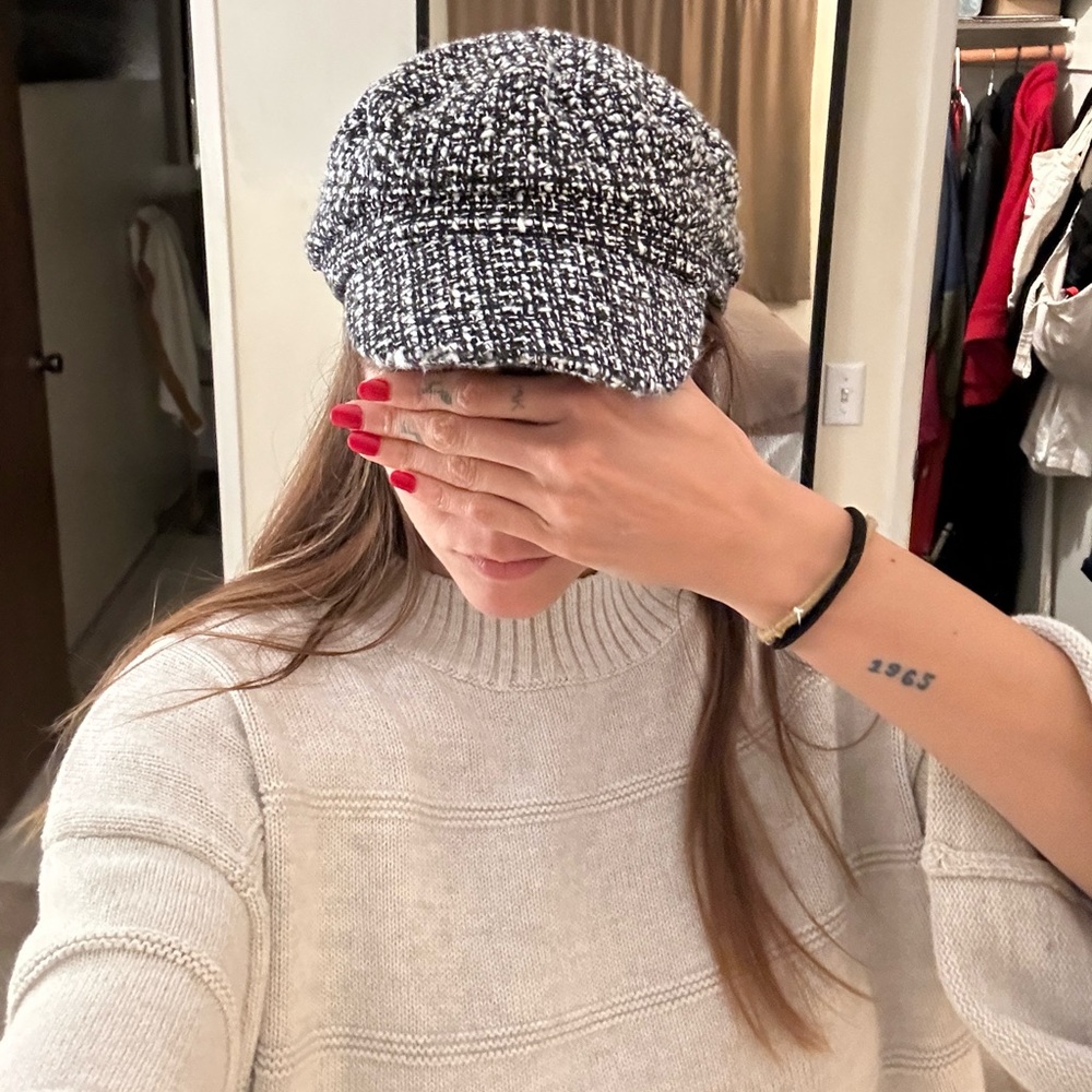 Fisherman hats BUNDLE